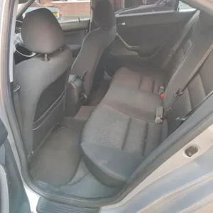 2006 Honda Accord 2.0 Petrol Manual - Image 4