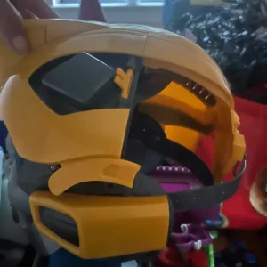 Bumble bee - Image 2