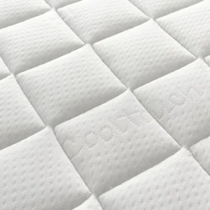 Mattress - Image 2