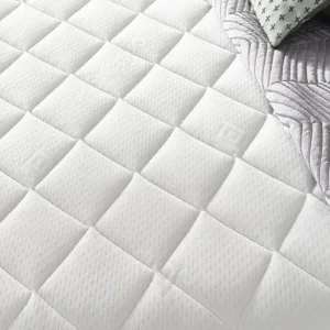 Mattress - Image 4