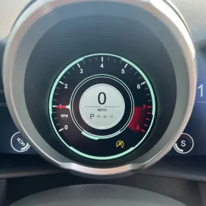 2019 Aston Martin Vantage 2dr ZF 8 Speed Auto Petrol - Image 6