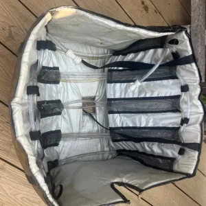 Cask jacket - Image 2