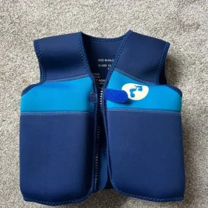 Child swimming buoyancy aid - Image 2