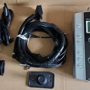 🤖🥁 Roland V DRUMS TD-9 module V2 set 💥 accessories Custom Kits E*D*S 🤖🥁 - Image 3