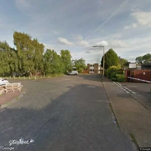 Shipping Container to rent in Southend-on-sea (SS2) | Stashbee - Image 7