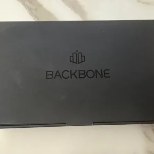 Brand new playstation backbone - Image 5
