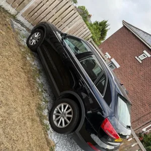 Audi, Q3, Estate, 2013, Manual, 1968 (cc), 5 doors - Image 4