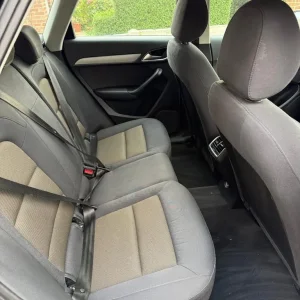 Audi, Q3, Estate, 2013, Manual, 1968 (cc), 5 doors - Image 6