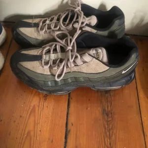 Nike air max - Image 2