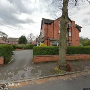 Parking Space to rent in Manchester (M20) | Stashbee - Image 2