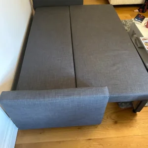 Sofa Bed - Image 3