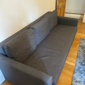 Sofa Bed