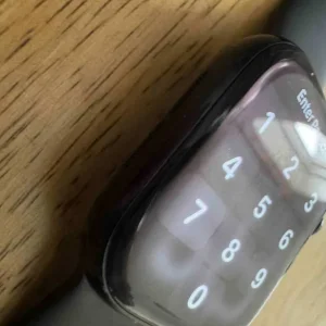 Apple Series 10 Watch - GPS and Cellular - Image 3