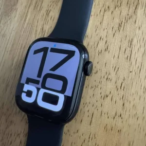 Apple Series 10 Watch - GPS and Cellular - Image 4
