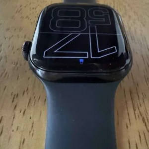 Apple Series 10 Watch - GPS and Cellular - Image 5