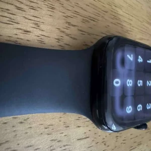 Apple Series 10 Watch - GPS and Cellular - Image 7