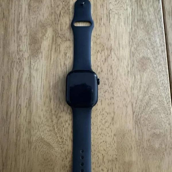 Apple Series 10 Watch - GPS and Cellular