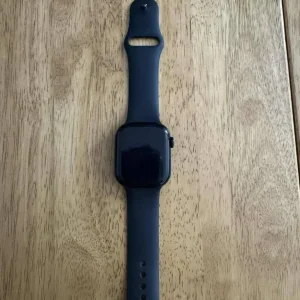 Apple Series 10 Watch - GPS and Cellular