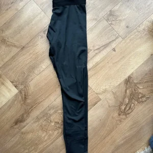 Mens Gorewear Running Tights Thermo