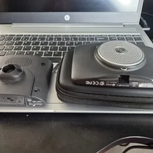 Tomtom x2 sat nav - Image 3