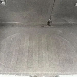 2020 Kia Stonic 1.0 T-GDi 2 Euro 6 (s/s) 5dr Hatchback Petrol Manual - Image 7