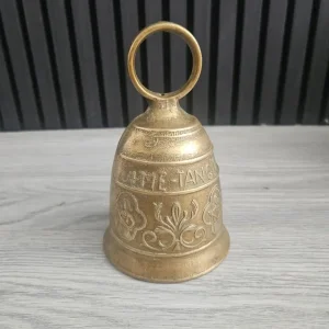 Brass | in Hebburn, Tyne and Wear - Image 5