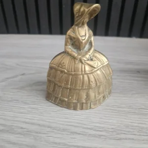 Brass | in Hebburn, Tyne and Wear - Image 6