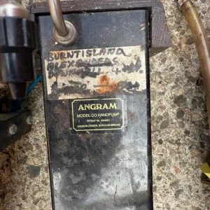 Beer pumps - Image 4