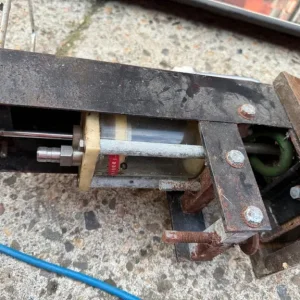 Beer pumps - Image 5