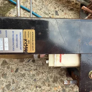 Beer pumps - Image 6