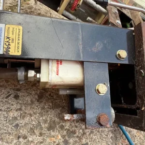 Beer pumps - Image 7