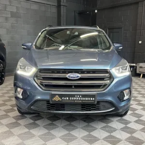 2019 Ford Kuga 1.5T EcoBoost ST-Line 5-door hatchback - Image 2
