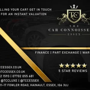 2019 Ford Kuga 1.5T EcoBoost ST-Line 5-door hatchback - Image 3