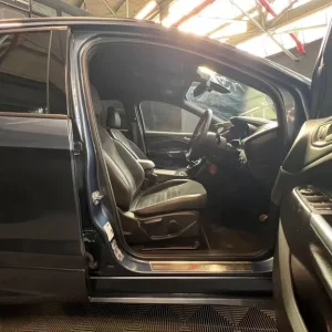 2019 Ford Kuga 1.5T EcoBoost ST-Line 5-door hatchback - Image 6