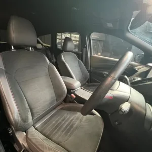 2019 Ford Kuga 1.5T EcoBoost ST-Line 5-door hatchback - Image 8