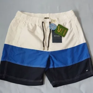 Mens Shorts Bundle - Image 2