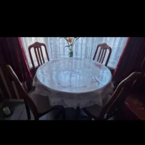 Coffee table - Image 2