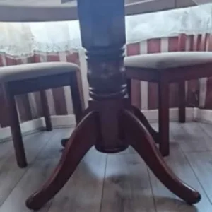 Coffee table - Image 3