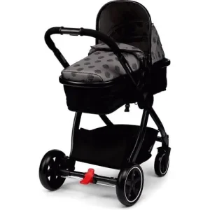 Mothercare Travel System - Image 2