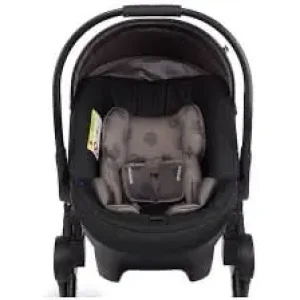 Mothercare Travel System - Image 3