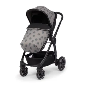 Mothercare Travel System - Image 4