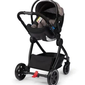 Mothercare Travel System - Image 5