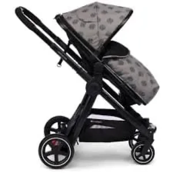 Mothercare Travel System