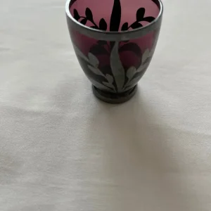 5 Shot Glasses - Image 3