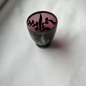 5 Shot Glasses - Image 4