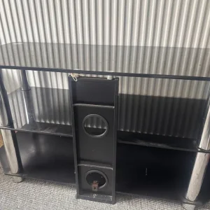 Television Table - Image 2