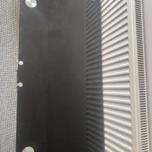 Television Table - Image 3