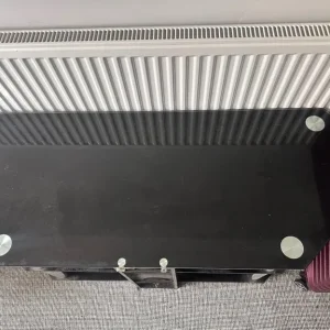 Television Table - Image 5