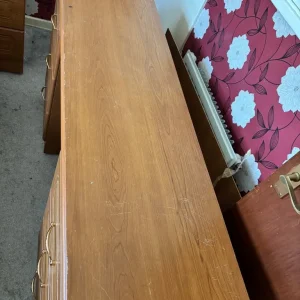 Dressing table - Image 2