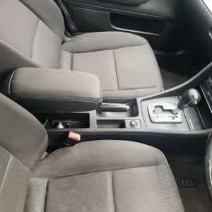 2005 Audi A4 Estate 2.0 TDI - Image 7